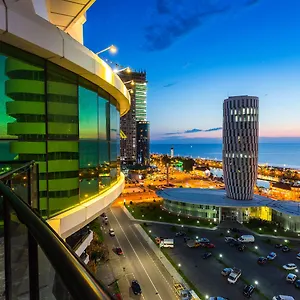 best-western-premier-batumi.batumihotels.net/