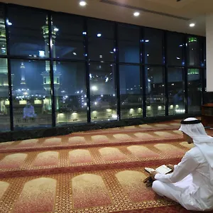 dar-al-ghufran.mecca-hotels.info/