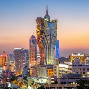 grand-lisboa.getmacauhotels.com/