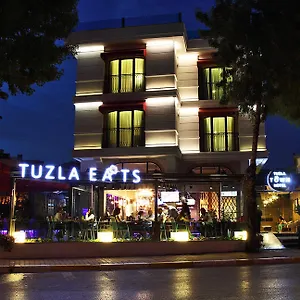 tuzla-town-hotel.istanbul-turkeyhotels.com/
