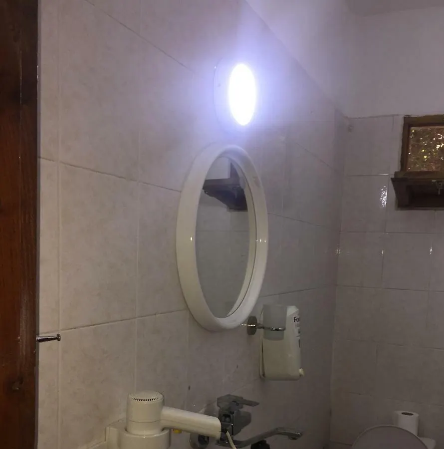 Besik Hotel Fethiye